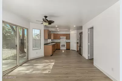 7327 W Cordes Road, Phoenix, AZ 85043 - Photo 14