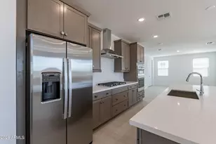 11937 W Luxton Ln, Avondale, AZ 85323 - Photo 12