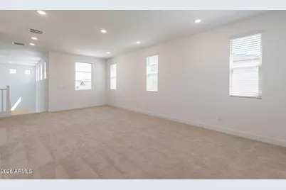 11937 W Luxton Lane, Avondale, AZ 85323 - Photo 28