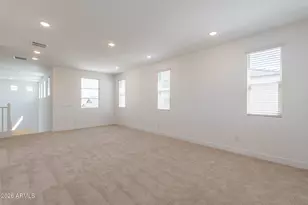 11937 W Luxton Ln, Avondale, AZ 85323 - Photo 28