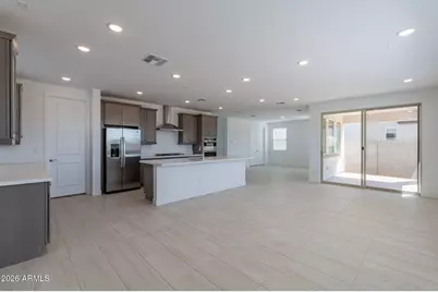 11937 W Luxton Lane, Avondale, AZ 85323 - Photo 14