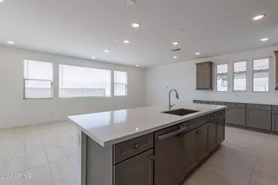 11937 W Luxton Lane, Avondale, AZ 85323 - Photo 8