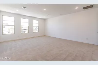 11937 W Luxton Lane, Avondale, AZ 85323 - Photo 32