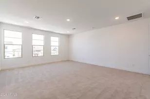 11937 W Luxton Ln, Avondale, AZ 85323 - Photo 32