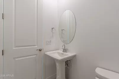 11937 W Luxton Lane, Avondale, AZ 85323 - Photo 20