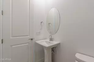 11937 W Luxton Ln, Avondale, AZ 85323 - Photo 20