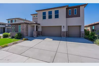 11937 W Luxton Lane, Avondale, AZ 85323 - Photo 1