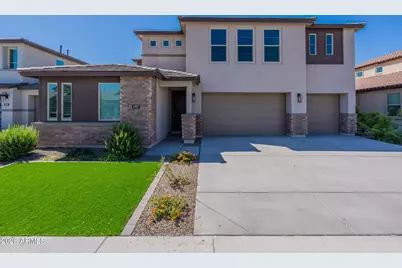 11937 W Luxton Lane, Avondale, AZ 85323 - Photo 2