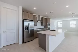 11937 W Luxton Ln, Avondale, AZ 85323 - Photo 6