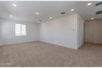 11937 W Luxton Lane, Avondale, AZ 85323 - Photo 26