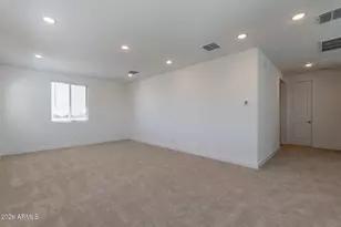 11937 W Luxton Ln, Avondale, AZ 85323 - Photo 26