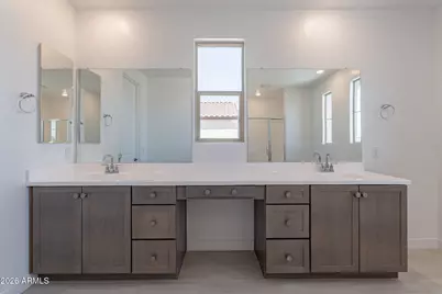 11937 W Luxton Lane, Avondale, AZ 85323 - Photo 36