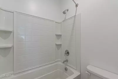 11937 W Luxton Lane, Avondale, AZ 85323 - Photo 44