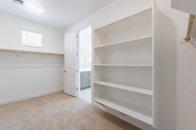 11937 W Luxton Lane, Avondale, AZ 85323 - Photo 38