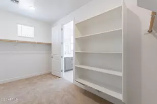 11937 W Luxton Ln, Avondale, AZ 85323 - Photo 38