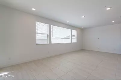 11937 W Luxton Lane, Avondale, AZ 85323 - Photo 16