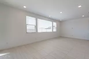 11937 W Luxton Ln, Avondale, AZ 85323 - Photo 16