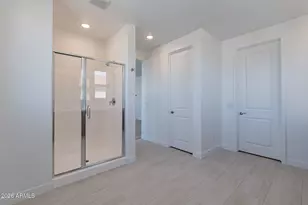 11937 W Luxton Ln, Avondale, AZ 85323 - Photo 34