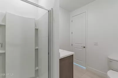 11937 W Luxton Lane, Avondale, AZ 85323 - Photo 24