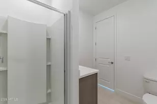 11937 W Luxton Ln, Avondale, AZ 85323 - Photo 24