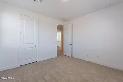 11937 W Luxton Lane, Avondale, AZ 85323 - Photo 42