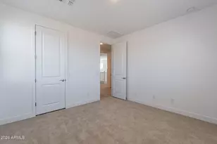 11937 W Luxton Ln, Avondale, AZ 85323 - Photo 42