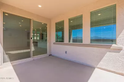 11937 W Luxton Lane, Avondale, AZ 85323 - Photo 46