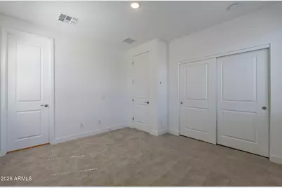 11937 W Luxton Lane, Avondale, AZ 85323 - Photo 22