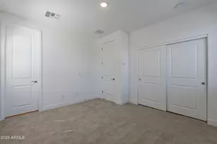 11937 W Luxton Ln, Avondale, AZ 85323 - Photo 22