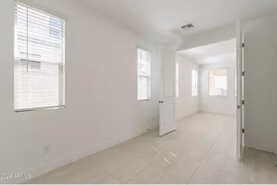 11937 W Luxton Lane, Avondale, AZ 85323 - Photo 18