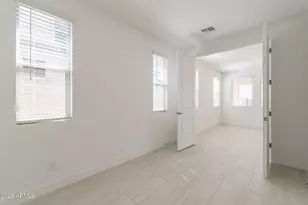 11937 W Luxton Ln, Avondale, AZ 85323 - Photo 18