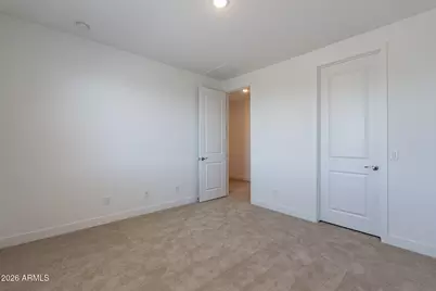 11937 W Luxton Lane, Avondale, AZ 85323 - Photo 40