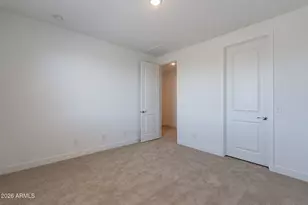 11937 W Luxton Ln, Avondale, AZ 85323 - Photo 40