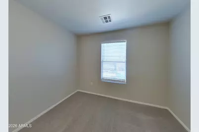 3921 W Irwin Avenue, Phoenix, AZ 85041 - Photo 8