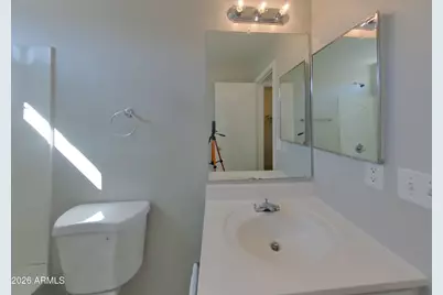 3921 W Irwin Avenue, Phoenix, AZ 85041 - Photo 10