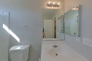 3921 W Irwin Ave, Phoenix, AZ 85041 - Photo 10