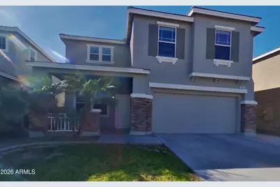 3921 W Irwin Avenue, Phoenix, AZ 85041 - Photo 1