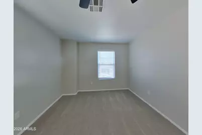 3921 W Irwin Avenue, Phoenix, AZ 85041 - Photo 14