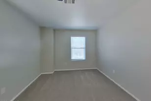 3921 W Irwin Ave, Phoenix, AZ 85041 - Photo 14