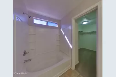 3921 W Irwin Avenue, Phoenix, AZ 85041 - Photo 6