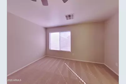 3921 W Irwin Avenue, Phoenix, AZ 85041 - Photo 4