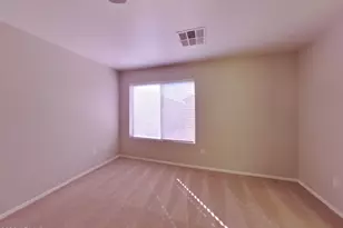 3921 W Irwin Ave, Phoenix, AZ 85041 - Photo 4