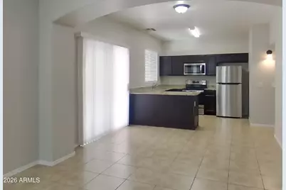 3921 W Irwin Avenue, Phoenix, AZ 85041 - Photo 12