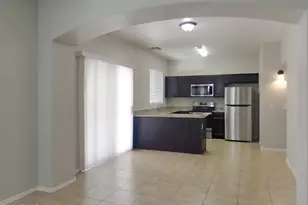 3921 W Irwin Ave, Phoenix, AZ 85041 - Photo 12