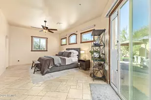 8549 E Bronco Trail, Scottsdale, AZ 85255 - Photo 28