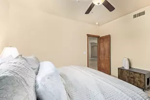 8549 E Bronco Trail, Scottsdale, AZ 85255 - Photo 38