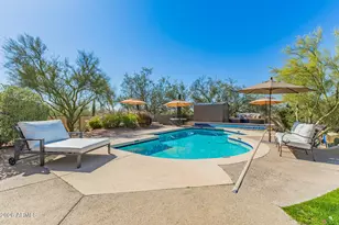 8549 E Bronco Trail, Scottsdale, AZ 85255 - Photo 60