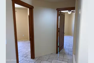 8549 E Bronco Trail, Scottsdale, AZ 85255 - Photo 38