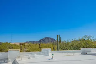 8549 E Bronco Trail, Scottsdale, AZ 85255 - Photo 52