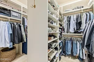 8549 E Bronco Trail, Scottsdale, AZ 85255 - Photo 36